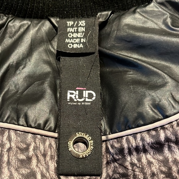 RUD by Rudsak - Picture 5 of 16